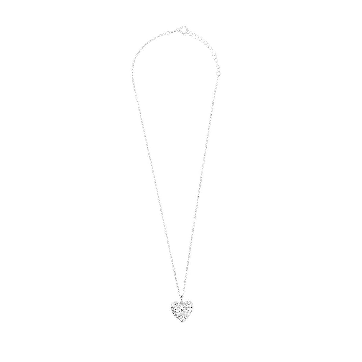 Colar feminino Radiant 50 cm